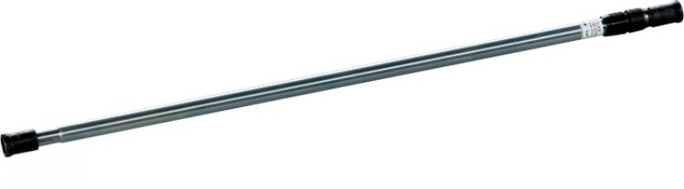 ホンダ（HONDA） 純正 クロスバー 伸縮式 本体 08Z08-TXA-001F 旧品番