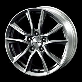 crz201404-010.jpg
