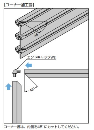 SUGATSUNE スガツネ工業 フルクス 250 750 ベースパネル 750 130-030