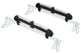fit201205-65.jpg