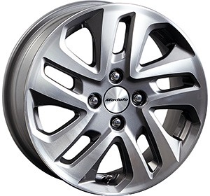 Grace（グレイス）　15インチ　ホイールセット grace201506-135.jpg