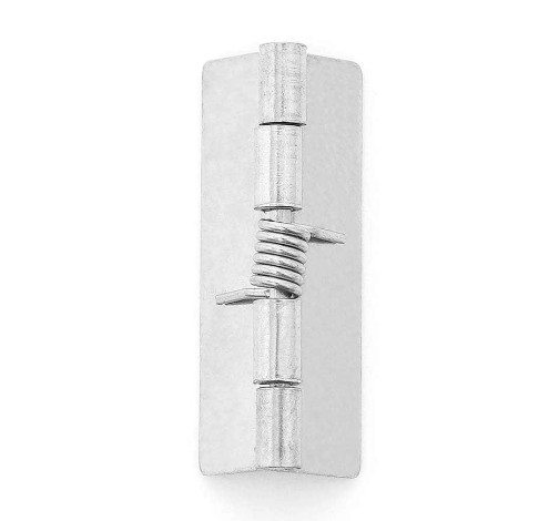 SUGATSUNE �X�K�c�l�H�� �X�e�����X�|���X�v�����O���� HG-SH�^ 170-098-515 HG-SH-20C | LAMP �Ƌ���� ���� ���i �p�[�c ���� ���� ���� ���� �Ƌ� �h�A �ؔ�