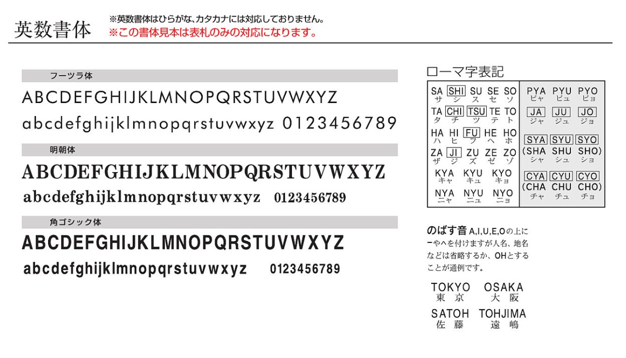 安い購入 Nasta ナスタ 表札 ステンレス 切文字タイプ Ks Nk48s シリーズ H W T 24 180 バー ステンレス鏡面 文字 ステンレスヘアーライン Ks Nk48s S Diy 在庫有 Greasemanagement Org