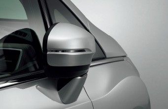 odyssey201501-180.jpg
