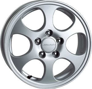 ちょくみ オデッセイ ホイール 16インチ 楽天市場】オデッセイ（リム径（インチ）16）（サマータイヤ・ホイール