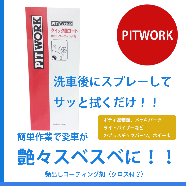 ピットワークセット　3 31i1jPAXa4L._UF350,350_QL50_.jpg