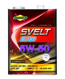 日産 NISSAN 純正 エンジンオイル SP ストロングセーブ X 0W-20