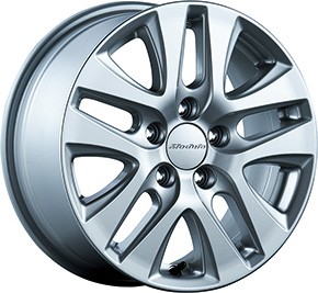 vezel201510-028.jpg