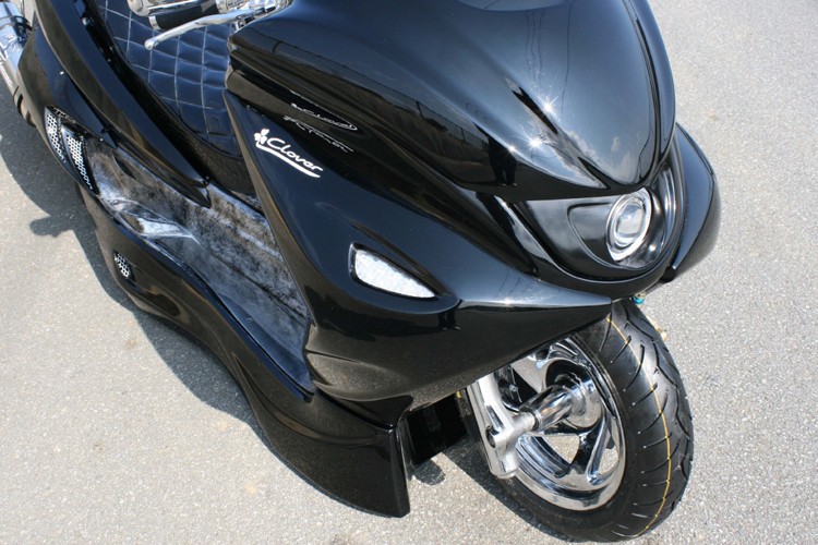 z071-1s.jpg