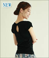 ⭐新品未使用品⭐ドゥッシュドゥッスゥレオタード セール品「The Bodysuit」豹柄レオタード【ZYM 2222