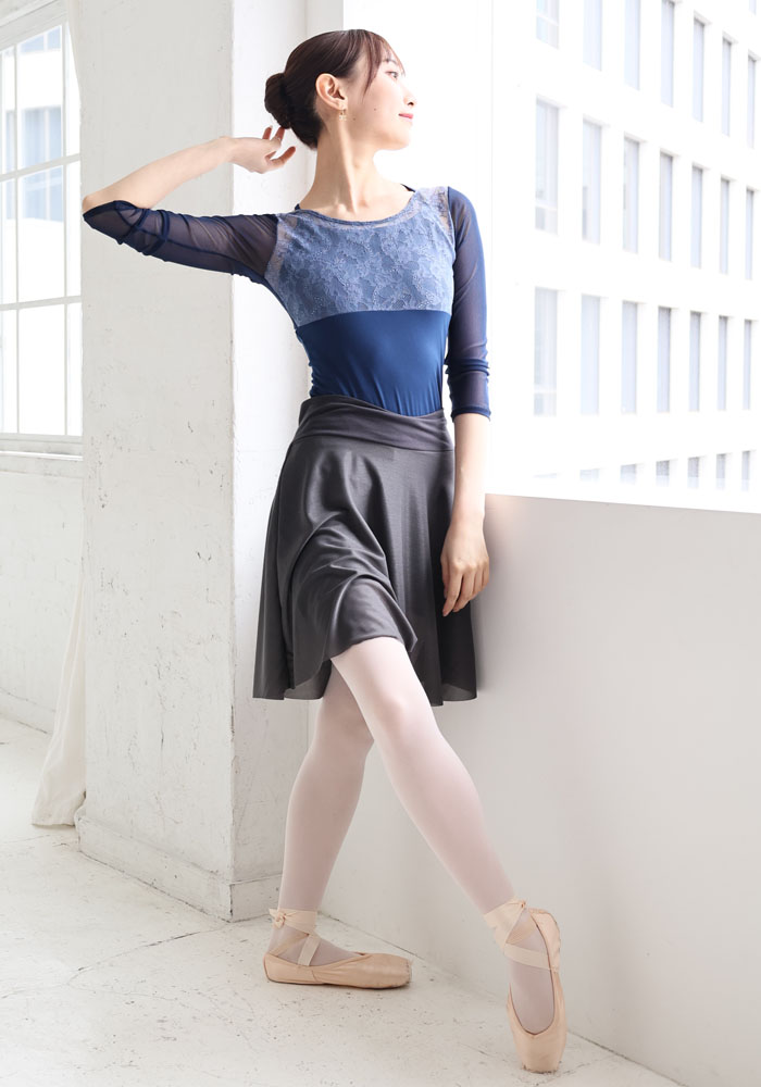 code25ss0310-6.jpg