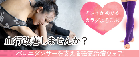 ドゥッシュドゥッスゥYahoo!店 - Yahoo!ショッピング