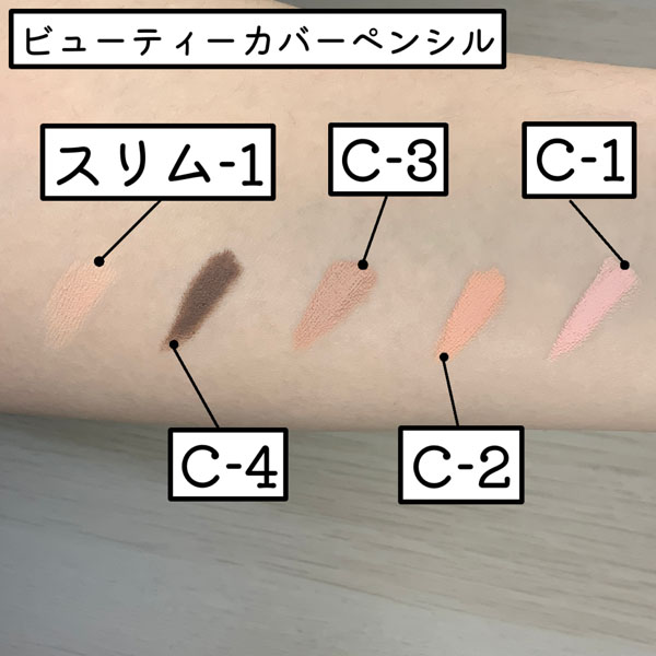 初売り】 三善 ドンピシャン 大 みつよし 化粧品 かつら 付けまつげ 付けひげ 二重まぶた 舞台用 傷 キズメイク お取り寄せ商品 