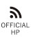 official HP