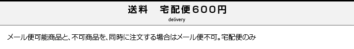 ∫2
