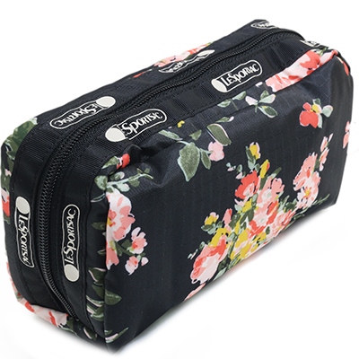 Bally BALLY バリー 6231879 Babe BLACK ビジネスカードホルダー