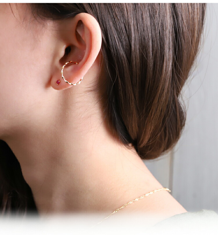 devas-2_otj-p046-rb