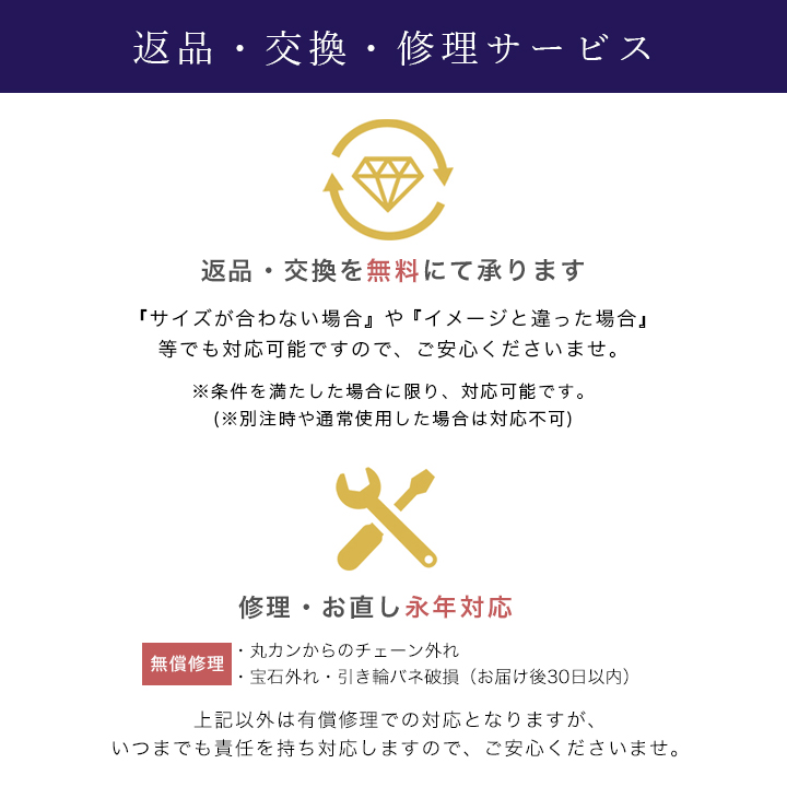 イヤーカフ 18金 18k イヤーカフス 大ぶり レディース イヤリング K18 シンプル 片耳 イヤーカフ 月甲 甲丸 Lサイズ イエローゴールド プラチナ pt900 :otj e008:デザイナーズジュエリー DEVAS 02