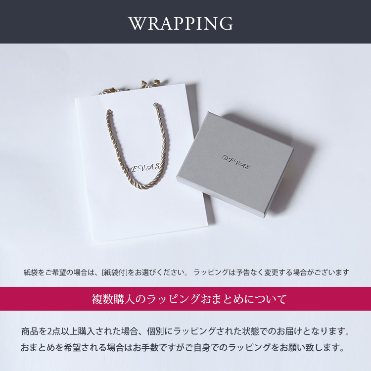 プラチナリング 指輪 プラチナ リング ピンキー ピンキーリング チェーンリング ブルーム pt850 pt 指輪 レディース シンプル プラチナ指輪 本物 地金 華奢 細い | DEVAS | 07