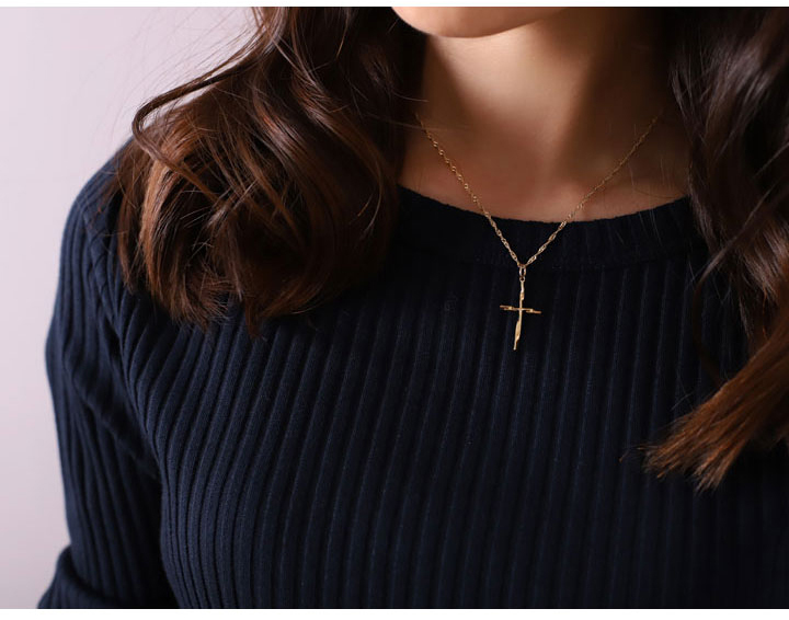 DEVAS ペンダントトップ 18金 k18 18金ネックレス ペンダント