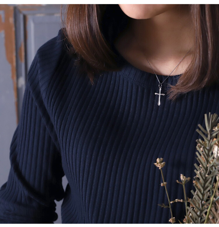 DEVAS ペンダントトップ プラチナ ネックレス トップ ペンダント