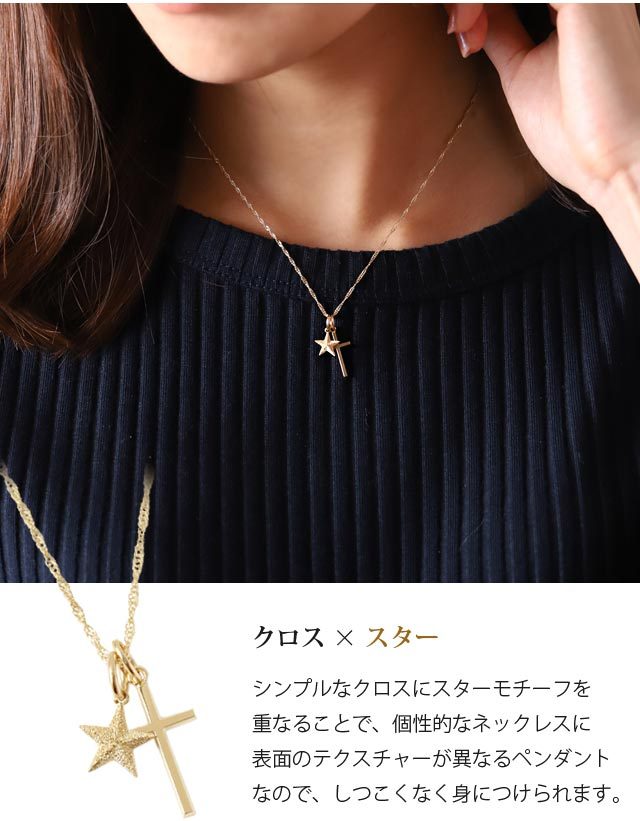 DEVAS ペンダントトップ 18金 k18 18金ネックレス ペンダント DEVAS ペンダントトップ 18金 k18 18金ネックレス ペンダント