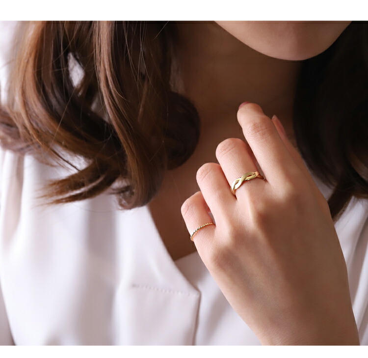 e.m. リング　鍵　KEY 7号　K18 00091110300602_31_mn_1_l.jpg