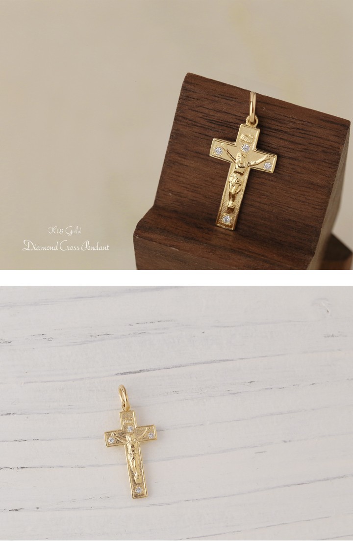 ⭐︎K18ネックレスダイヤモンド ペンダントトップ⭐︎ D:0.23ctD0.40 ダイヤモンド ダイヤモンドネックレス 0.21ct 18金 ゴールド k18