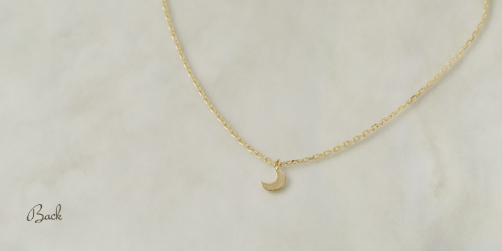 DEVAS 【7/10~12限定3000円OFFクーポン有】18金 アンクレット k18 18k