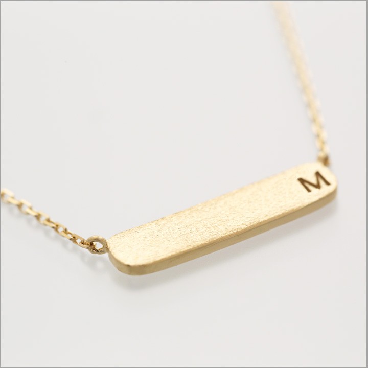 DEVAS 【6/14~15限定2000円OFFクーポン有】18金 ブレスレット k18 18金