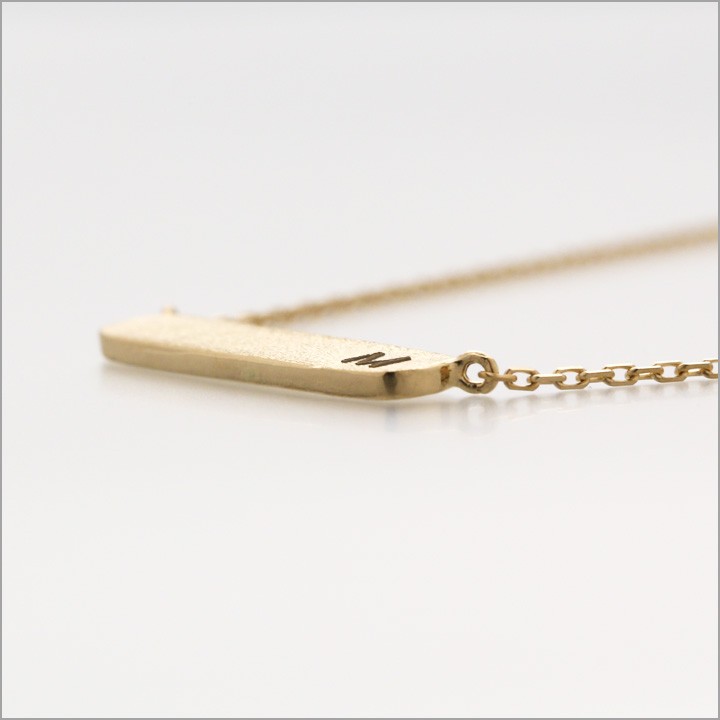 DEVAS 【土日限定2000円OFFクーポン有】 18金 ブレスレット k18 18金