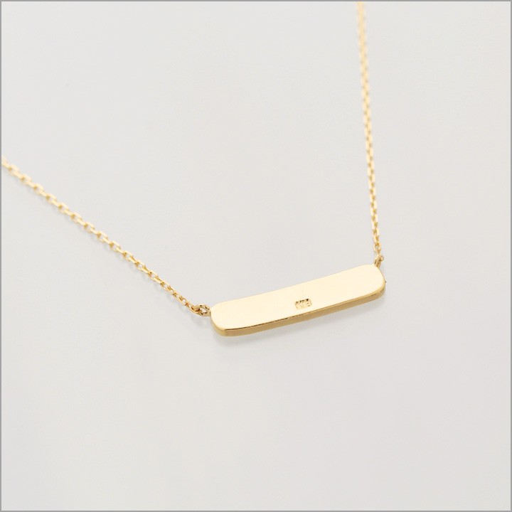 DEVAS 【7/15限定2000円OFFクーポン有】18金 ブレスレット k18 18金