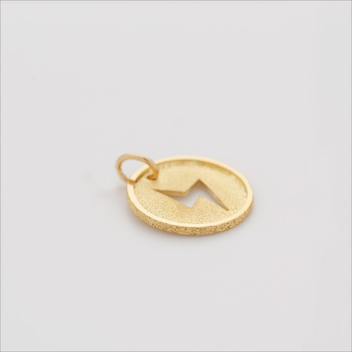 リ*リ様 アクセサリー まとめ売り ネックレス ペンダントトップ コインなど 楽天市場】K18 18金 18k コイン ペンダント トップ ヘッド