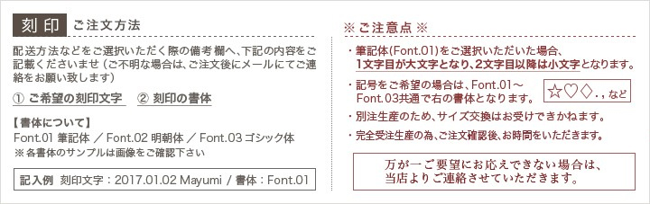 独特な 送料無料 0 5カラットtw Overスターリングシルバー イエロー ホワイトキュービックジルコニアフープイヤリングゴールド Affy 主に海外輸入品を取り扱っています 誠心誠意対応します レディースアクセサリー