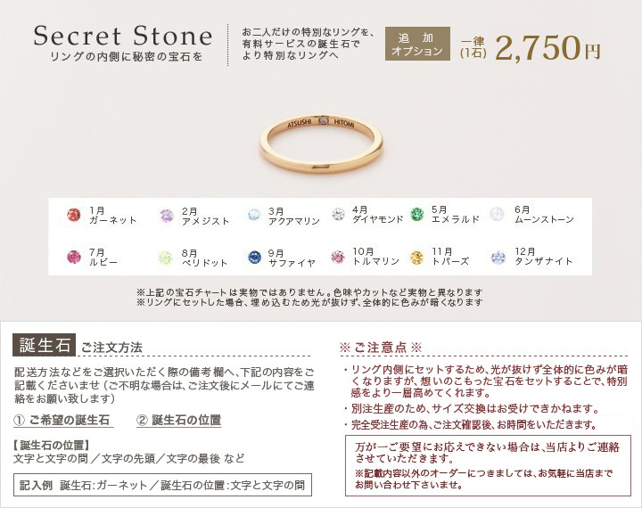 期間限定お値下げ‼️★K18刻印★18金ダイヤゴールドリング 楽天市場】お試し価格でご案内♪【再販】K18 ゴールド ブラウン