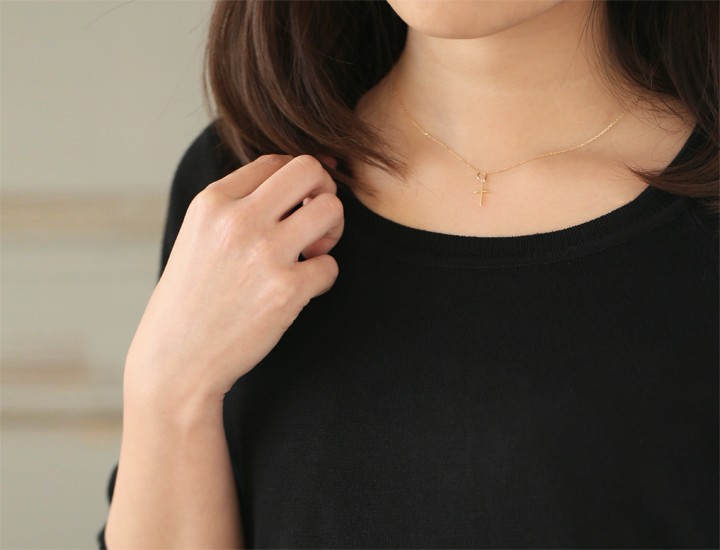 DEVAS ペンダントトップ 18金 k18 18金ネックレス ペンダント