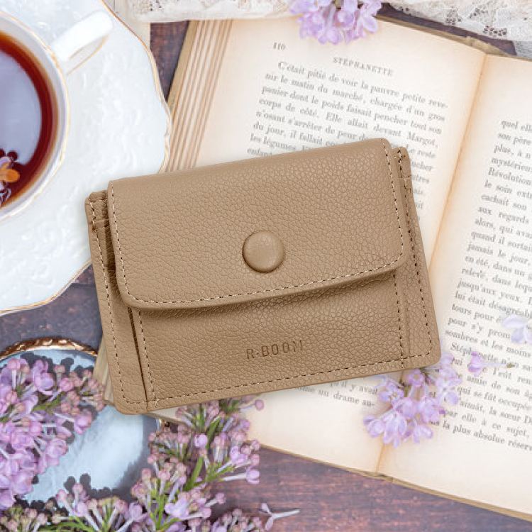 ミニ財布 レディース 訳あり 軽量 プチプラ 小銭入れ 財布 ミニウォレット コンパクト 人気 新入学 新生活 お祝い ギフト |  | 03