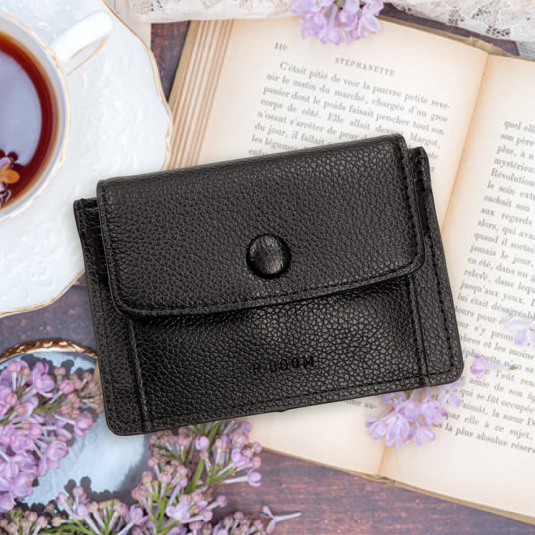 ミニ財布 レディース 訳あり 軽量 プチプラ 小銭入れ 財布 ミニウォレット コンパクト 人気 新入学 新生活 お祝い ギフト |  | 01