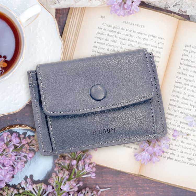 ミニ財布 レディース 訳あり 軽量 プチプラ 小銭入れ 財布 ミニウォレット コンパクト 人気 新入学 新生活 お祝い ギフト |  | 09