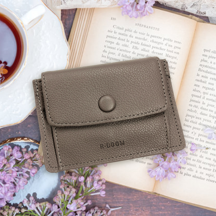 ミニ財布 レディース 訳あり 軽量 プチプラ 小銭入れ 財布 ミニウォレット コンパクト 人気 新入学 新生活 お祝い ギフト |  | 02