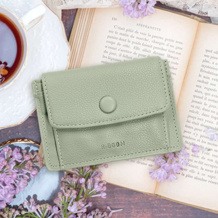 ミニ財布 レディース 訳あり 軽量 プチプラ 小銭入れ 財布 ミニウォレット コンパクト 人気 新入学 新生活 お祝い ギフト |  | 08