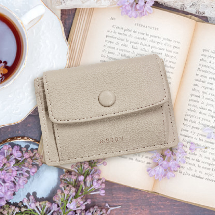 ミニ財布 レディース 訳あり 軽量 プチプラ 小銭入れ 財布 ミニウォレット コンパクト 人気 新入学 新生活 お祝い ギフト |  | 05