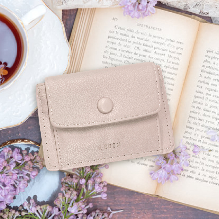 ミニ財布 レディース 訳あり 軽量 プチプラ 小銭入れ 財布 ミニウォレット コンパクト 人気 新入学 新生活 お祝い ギフト |  | 06