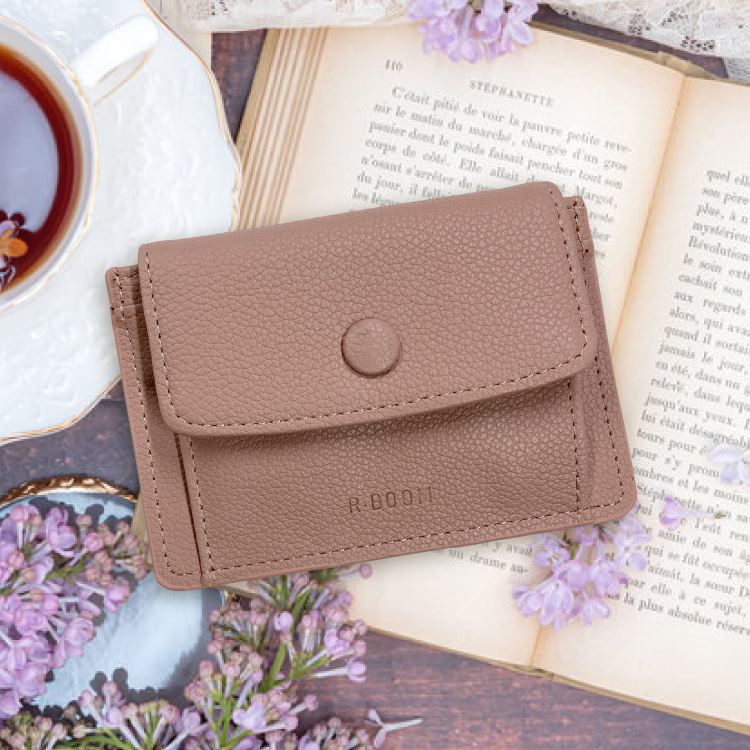 ミニ財布 レディース 訳あり 軽量 プチプラ 小銭入れ 財布 ミニウォレット コンパクト 人気 新入学 新生活 お祝い ギフト |  | 10