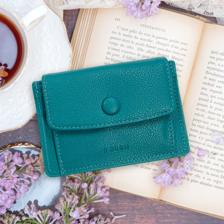 ミニ財布 レディース 訳あり 軽量 プチプラ 小銭入れ 財布 ミニウォレット コンパクト 人気 新入学 新生活 お祝い ギフト |  | 04