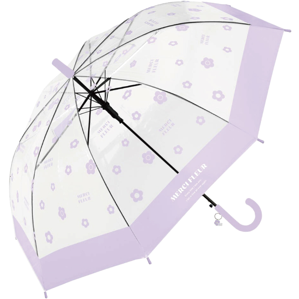 女の子 傘 55cm こども傘 ジャンプ傘 キッズ かさ 長傘 雨傘 ワンタッチ 軽量 柄 ユニコーン 猫 かわいい 人気 |  | 01