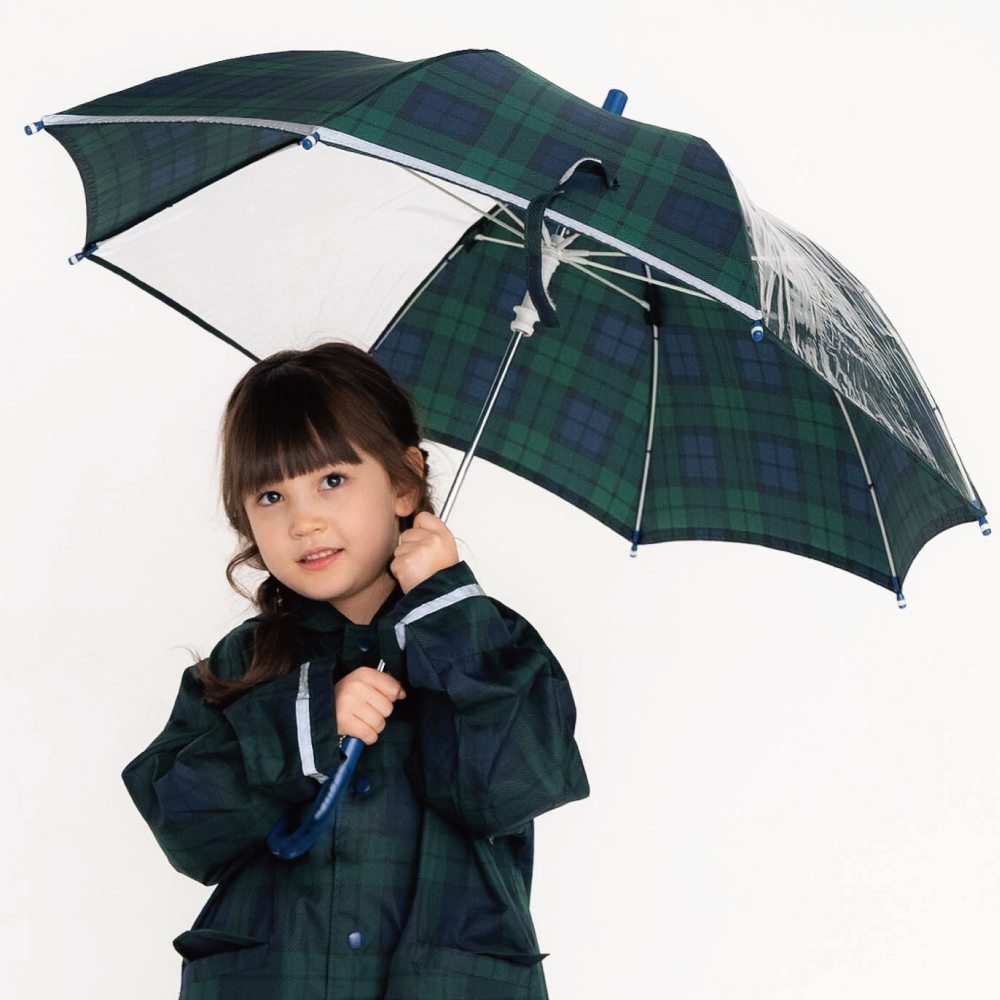 ヴェルサーチ 雨 長傘 ステッキ 手開き タイプ グレー イエロー ブラック ヴェルサーチ 雨 長傘 ステッキ 手開き タイプ グレー イエロー