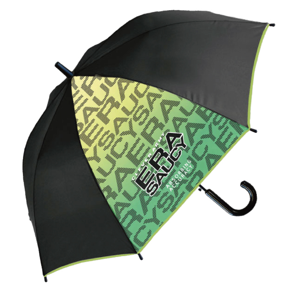 男の子 傘 子供 55cm 雨傘 長傘 キッズ かさ かっこいい 人気  柄 ビニール窓 透明窓 軽量 耐風 グラスファイバー |  | 20