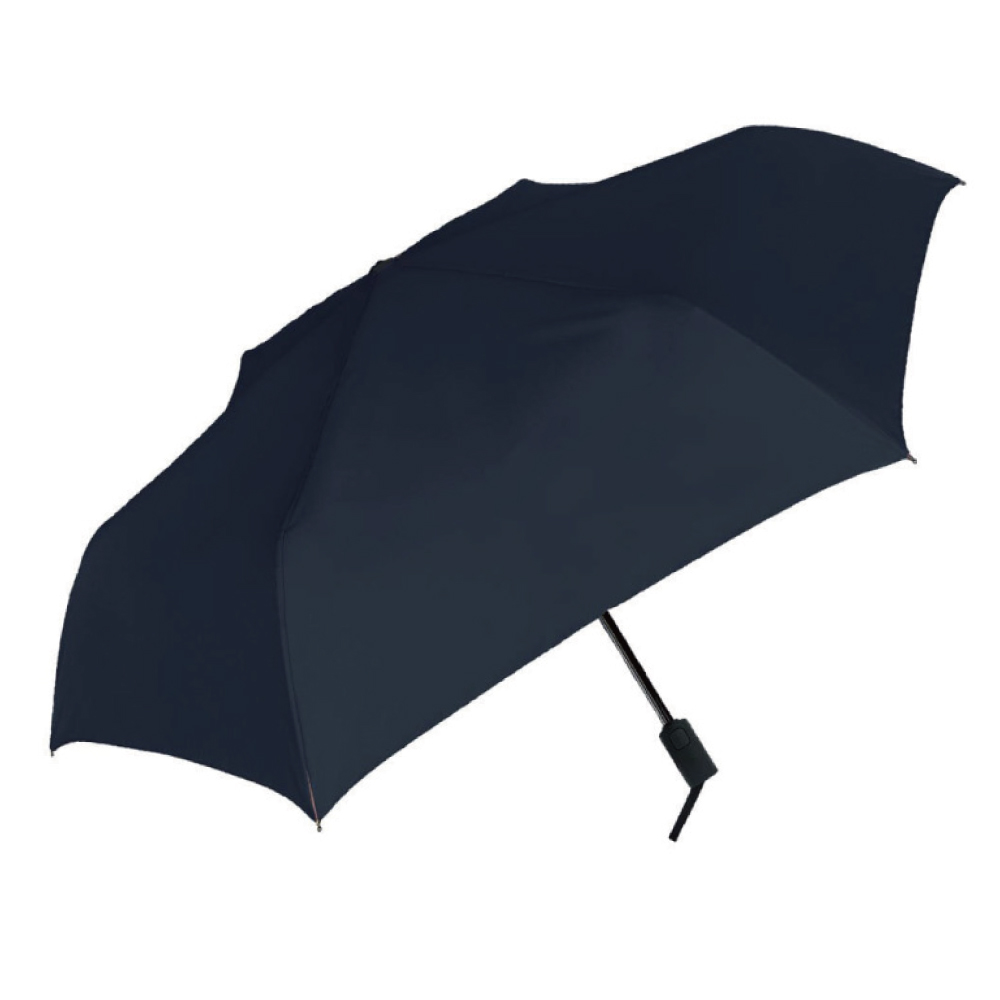 自動開閉 折りたたみ傘 軽量 メンズ 60cm 耐風 ワンタッチ 傘 かさ
