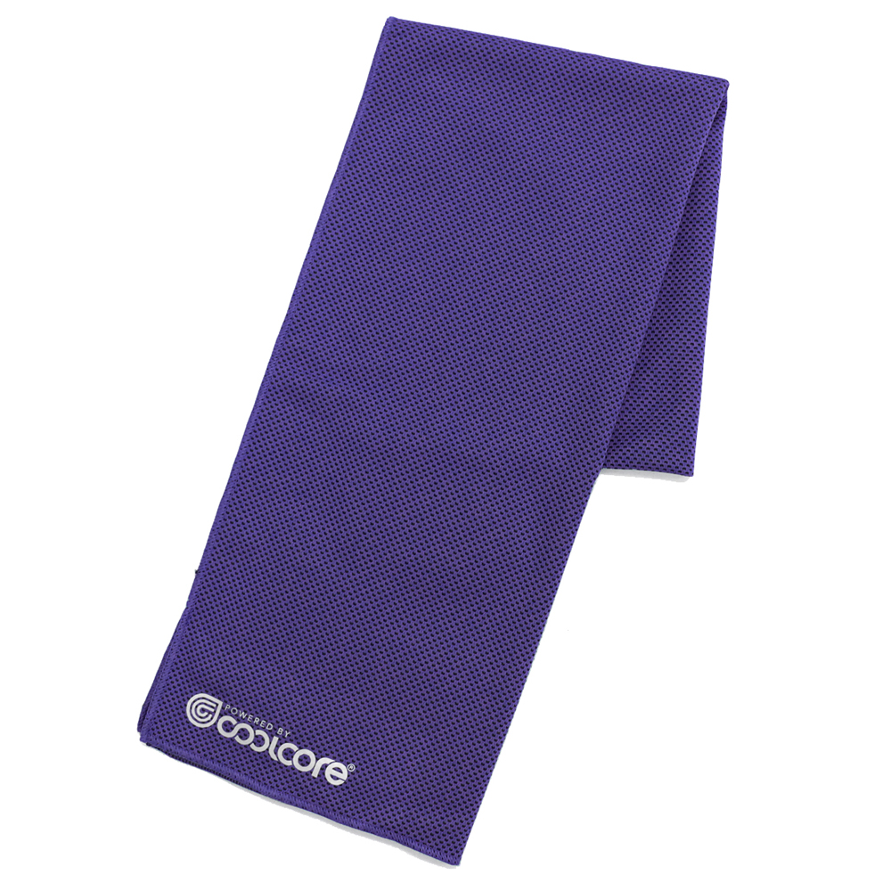 coolcore 人気 cooling towel タオル